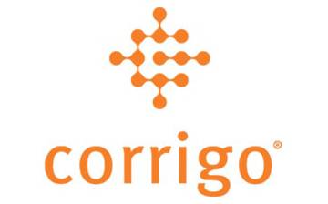 Corrigo min 8x5 1