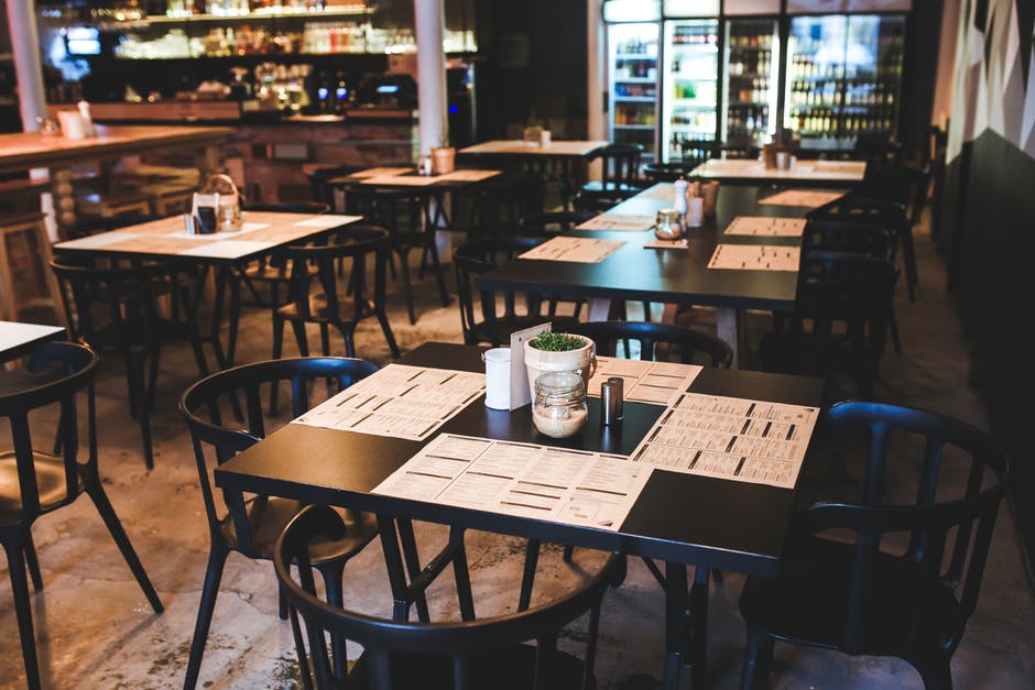 Backflow Prevention: The Ultimate Guide for Restaurants