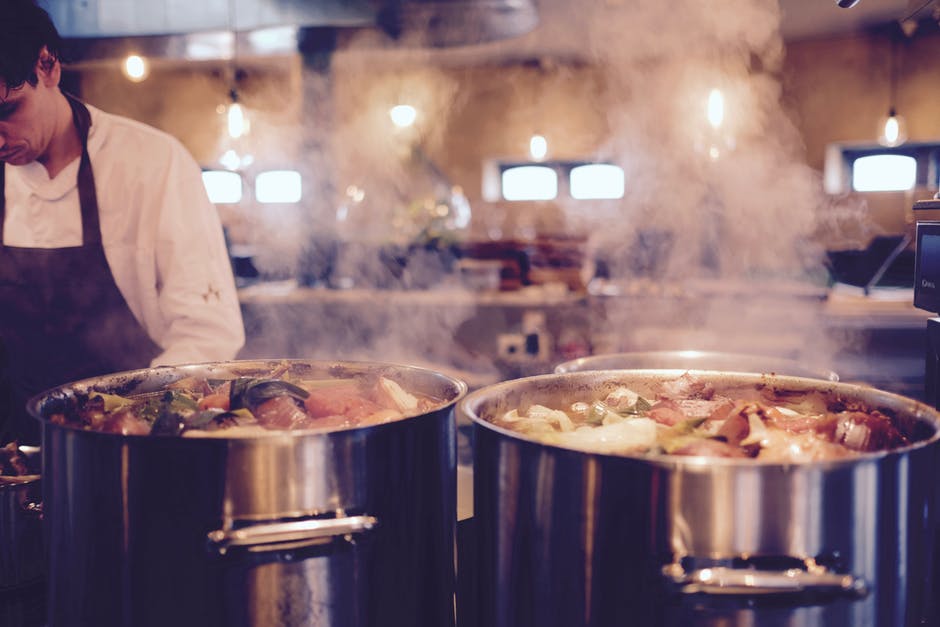 Fire Suppression Systems: Are You Making Mistakes?
