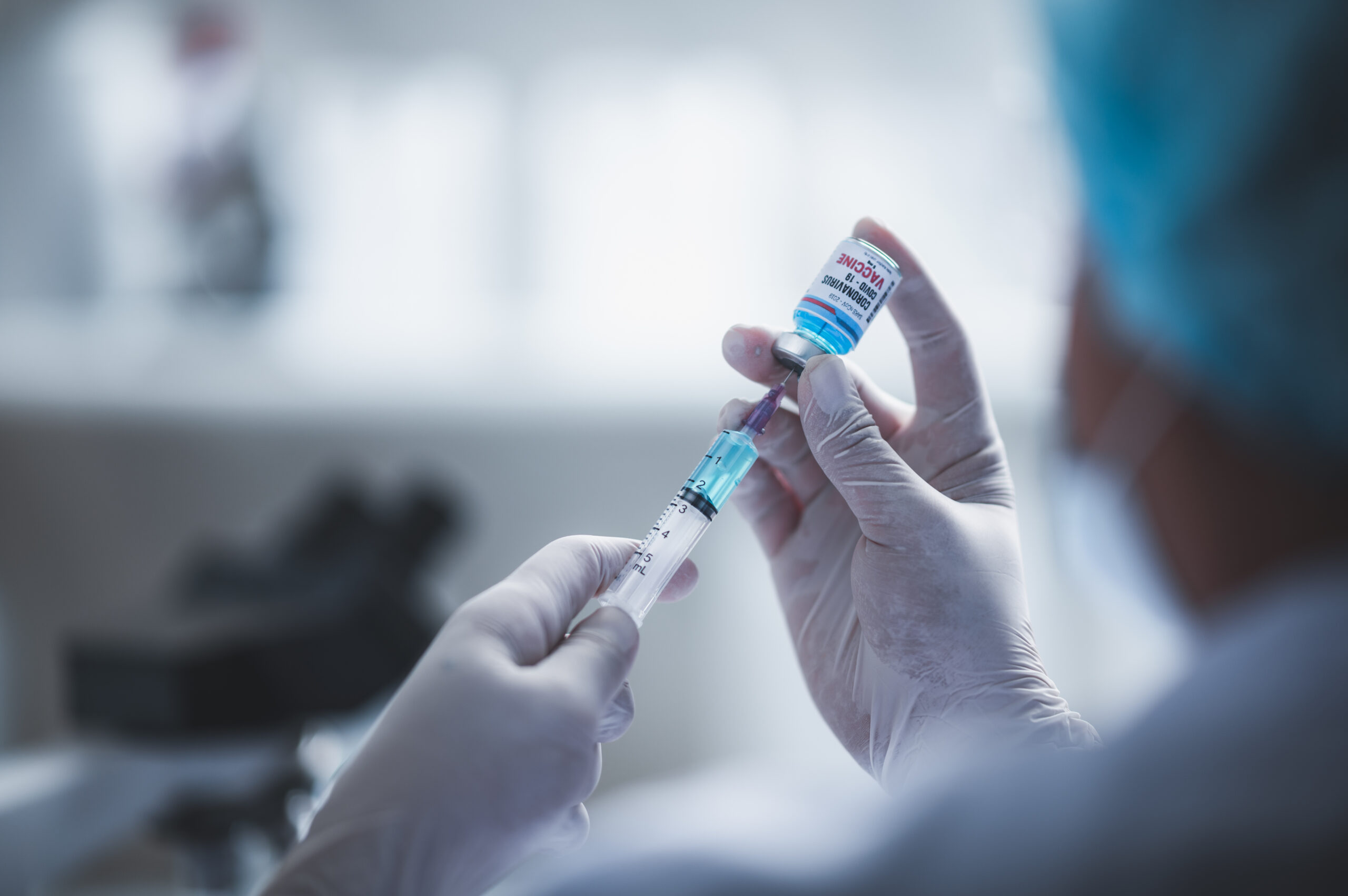 AdobeStock 405702641 scaled