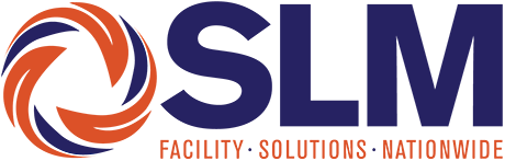 SLM Logo Refresh Final header