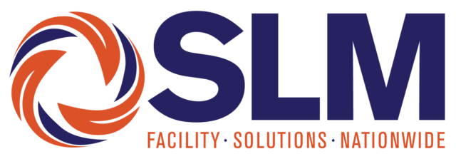 SLM Facility Solutions Nationwide