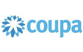 Coupa min e1712764036284